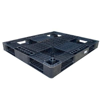 Mua Bán Pallet Nhựa Mai Lợi, Khu Vực Long Thành - Đồng Nai 5 Mua Bán Pallet Nhựa Giá Cao Tại Long Thành - Đồng Nai