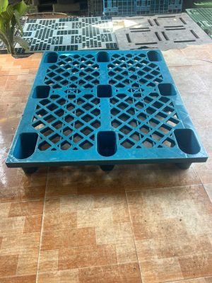 Báo Giá Pallet Nhựa Uy Tín Tại Long Thành - Đồng Nai( Bình Phước) 3 Cơ Sở Mua Bán Pallet Nhưa Uy Tín Khu Vực Long Thành - Đồng Nai