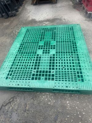 Báo Giá Pallet Nhựa Uy Tín Tại Long Thành - Đồng Nai( Bình Phước) 5 Mai Lợi - Cơ Sở Cung Cấp Pallet Nhựa Uy Tín Tại Khu Vực Long Thành - Đồng Nai