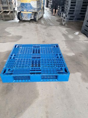 Báo Giá Pallet Nhựa Uy Tín Tại Long Thành - Đồng Nai( Bình Phước) 7 Mai Lợi - Cơ Sở Mua Bán Pallet Nhựa Giá Tốt Tại Long Thành - Đồng Nai
