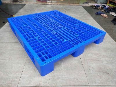Báo Giá Pallet Nhựa Uy Tín Tại Long Thành - Đồng Nai( Bình Phước) 1 Mai Lợi - Cơ Sở Mua Bán Pallet Nhựa Khu Vực Long Thành - Đồng Nai