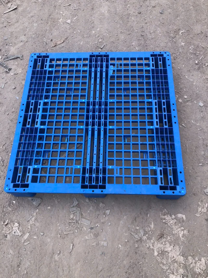 Thu Mua Pallet Nhựa Cũ — Giá Cao, Nhận Tận Nơi 2 Thu Mua Pallet Nhựa Cũ — Giá Cao, Nhận Tận Nơi