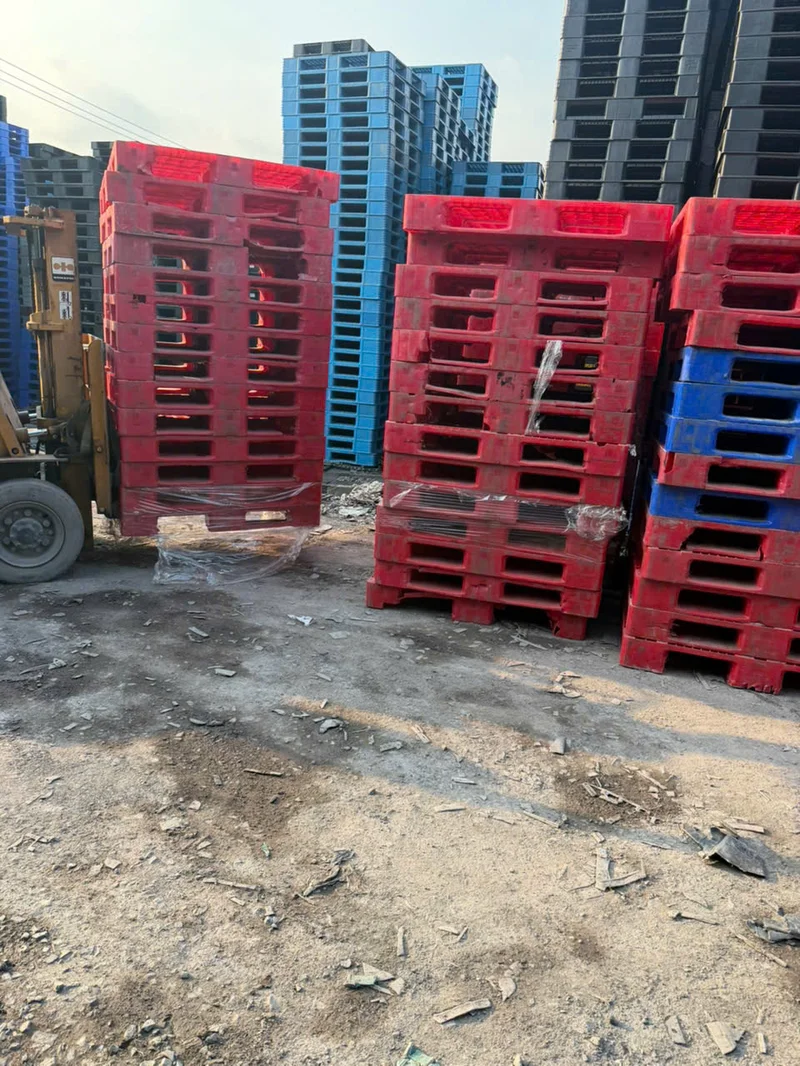 Lợi ích và Hiệu quả kinh tế của Kệ Con Lăn
