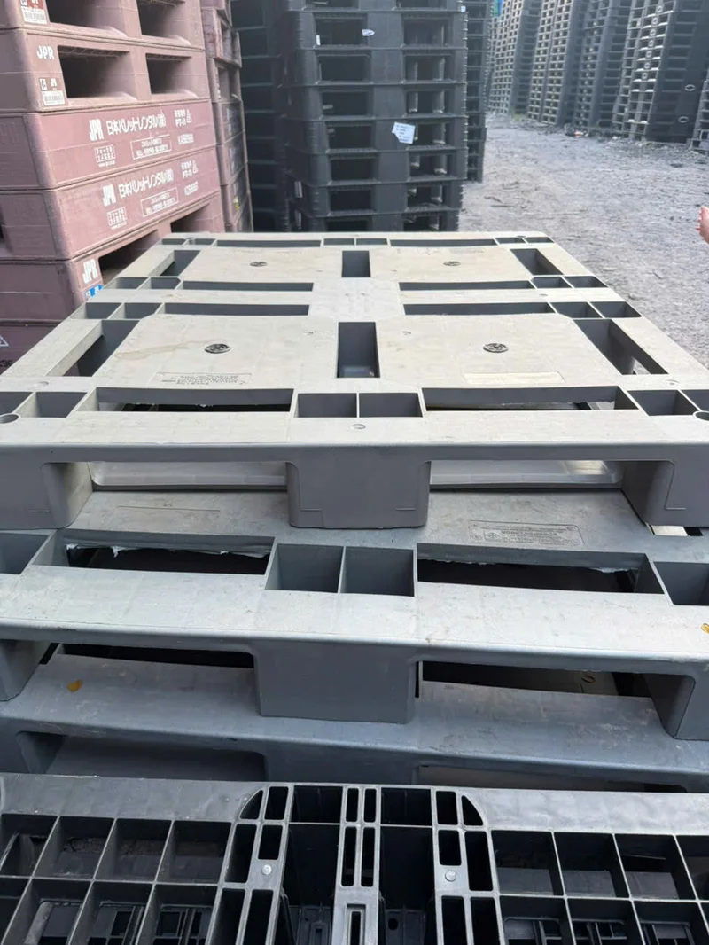 Điểm mạnh và cam kết của Công Ty TNHH SX TM DV Mai