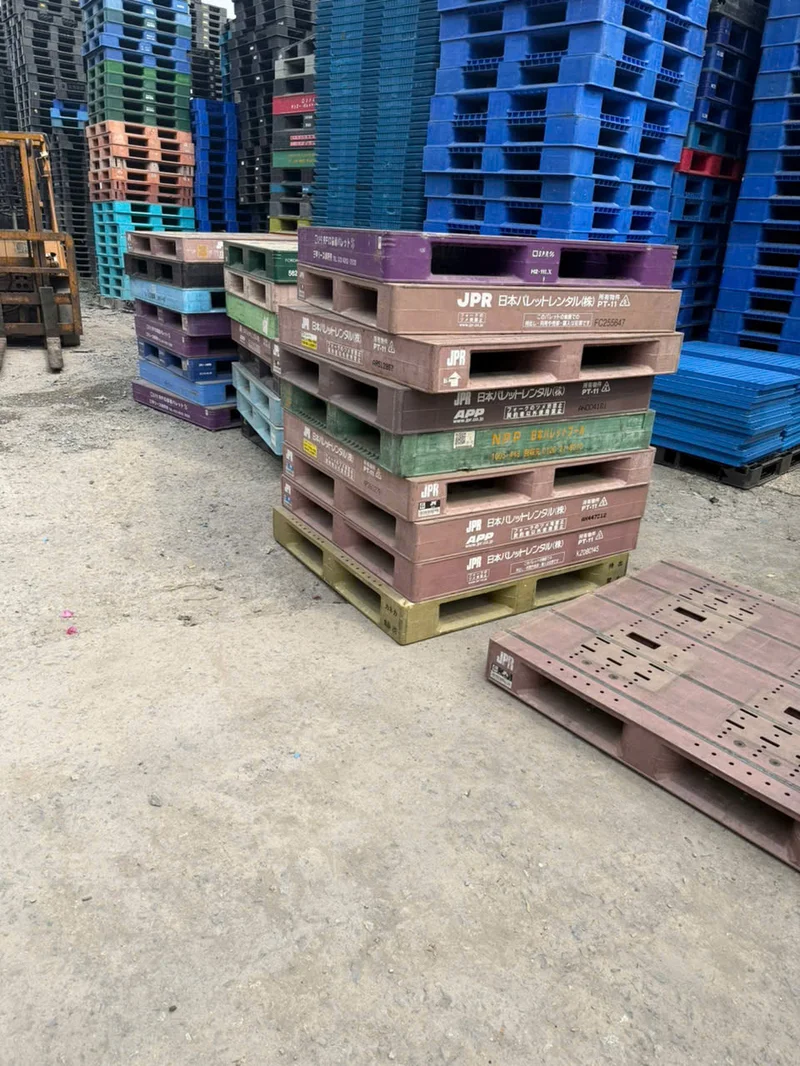 Tại sao nên chọn Công Ty TNHH SX TM DV Mai Lợi