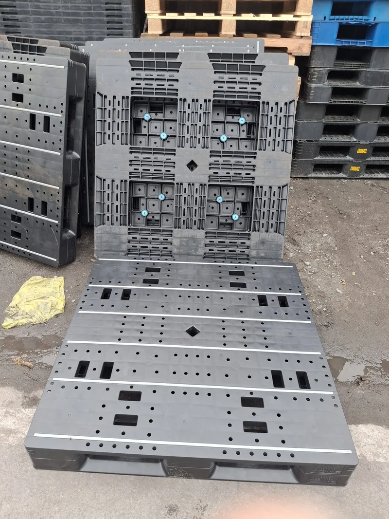 Địa chỉ cơ sở tại TP.HCM