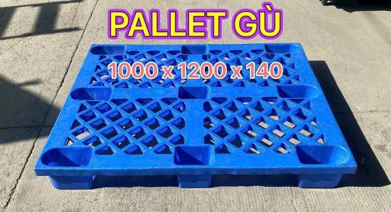 Bước 4: Vận chuyển và thanh toán